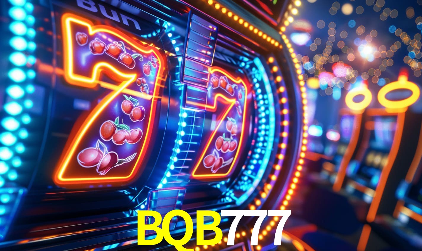 Jogos Emocionantes BQB777